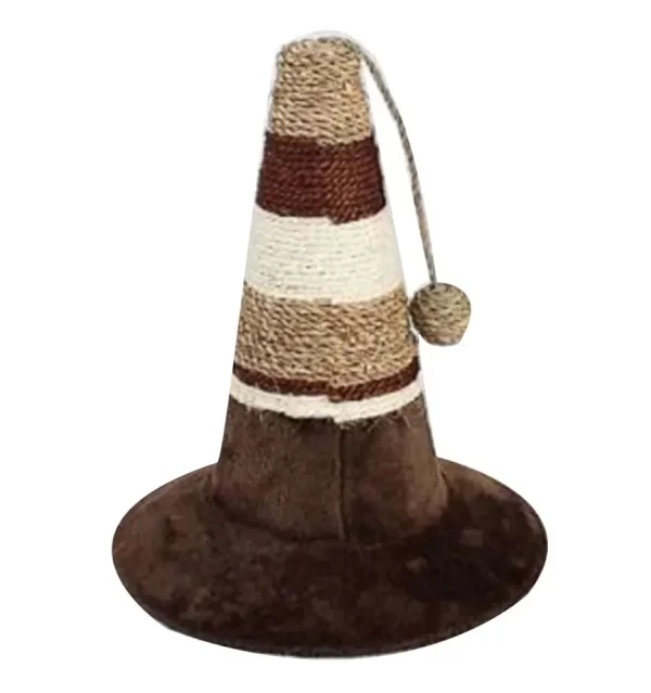 Avalon Cat Scratcher