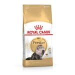 Royal Canin Feline Breed Nutrition Persian Adult 2 kg