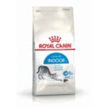 Royal Canin Feline Health Nutrition Indoor 10 kg Royal Canin Feline Health Nutrition Indoor 10 kg