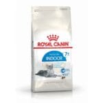 Royal Canin Feline Health Nutrition Indoor 7+ Years 1.5 kg