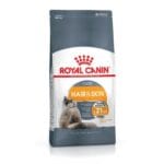 Royal Canin Feline Care Nutrition Hair & Skin 2 kg