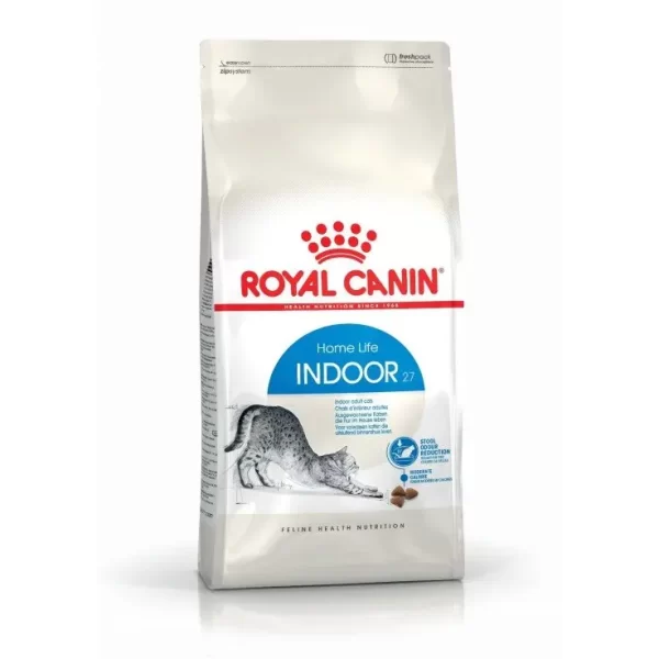 Royal Canin Feline Health Nutrition Fit 32 – 4 kg