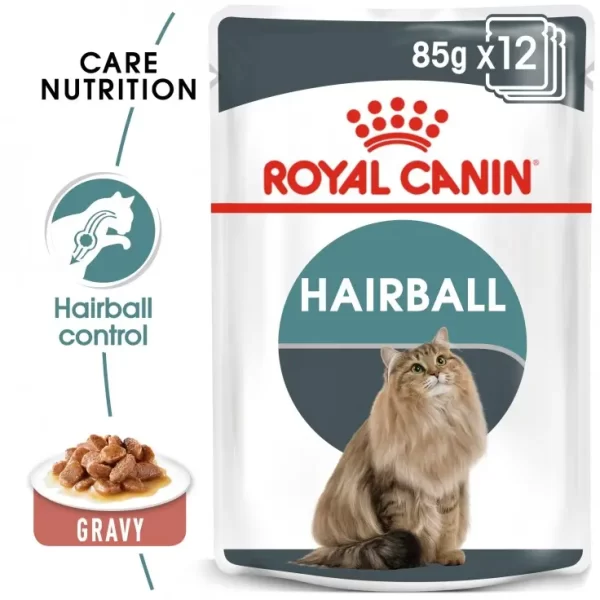 Royal Canin Feline Health Nutrition Fit 32 – 4 kg