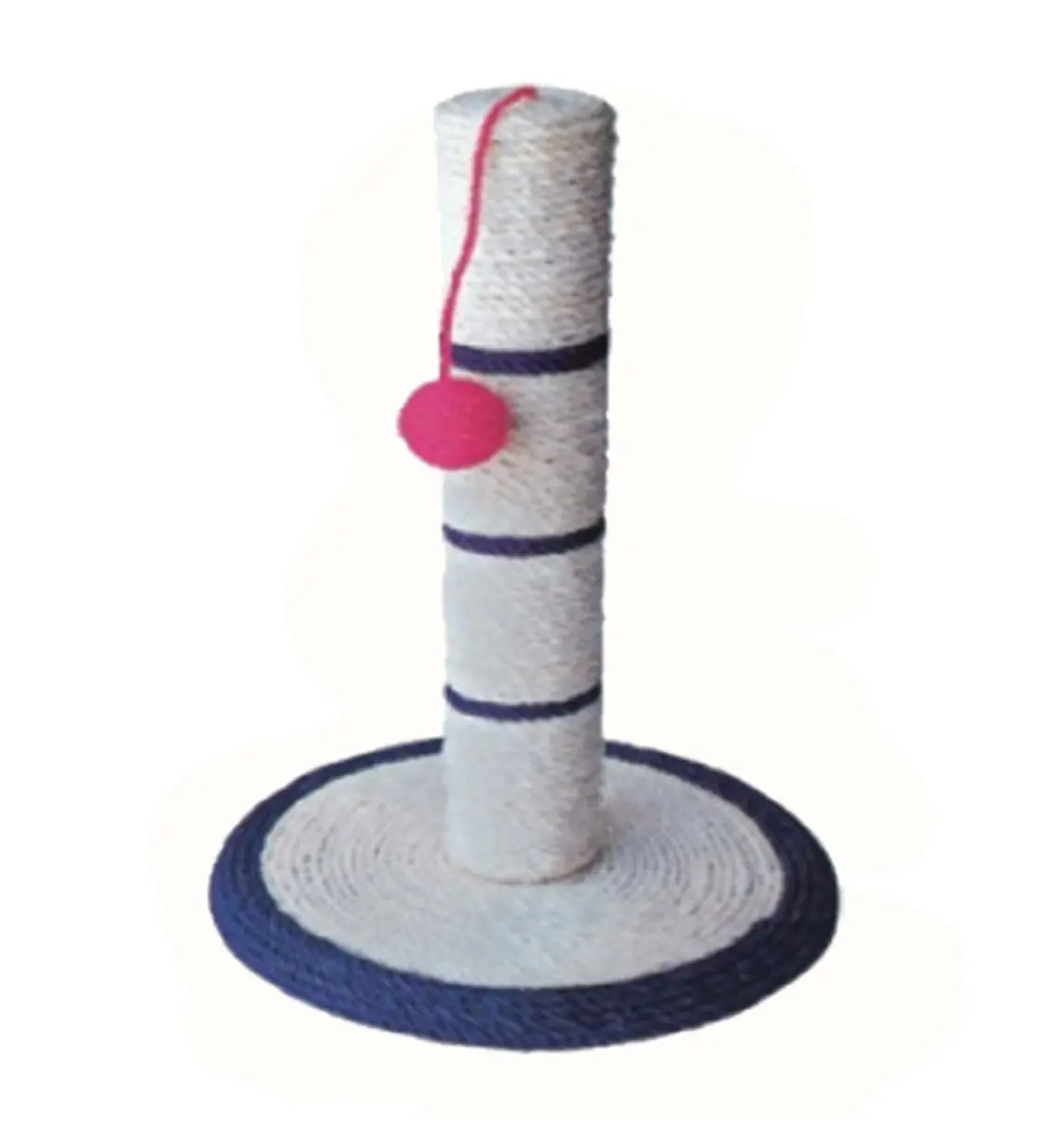 30-ruby-cat-scratcher 30 ruby cat scratcher jpg