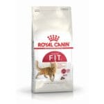 Royal Canin Feline Health Nutrition Fit 32 – 10 kg