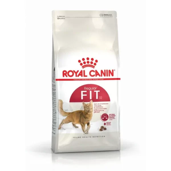 Royal Canin Feline Health Nutrition Kitten 10 kg