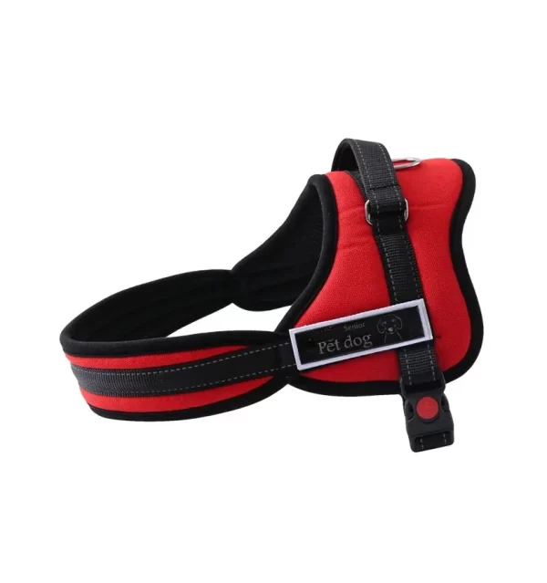 Orien Pet Max Harness for Dogs-  Xlarge