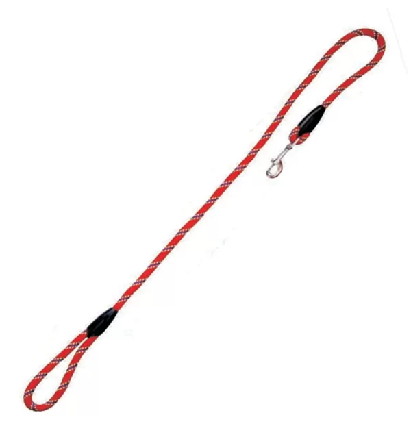 Orien Pet Koa Dog Lead