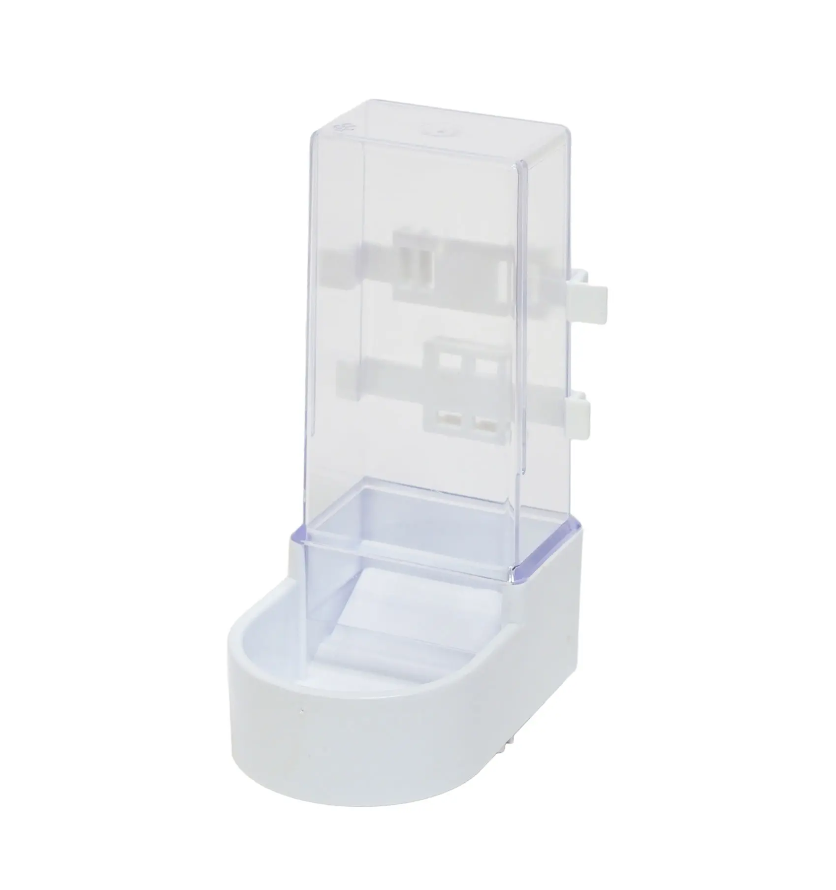 485-Ferplast-white-Bird-Feeder-AA_08922-Edit 485 Ferplast white Bird Feeder AA 08922 Edit jpg