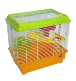 Crecito Remix Slip-in