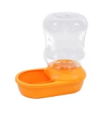 Automatic Pet Drinker Automatic Pet Drinker