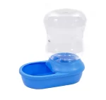 Automatic Pet Drinker Automatic Pet Drinker