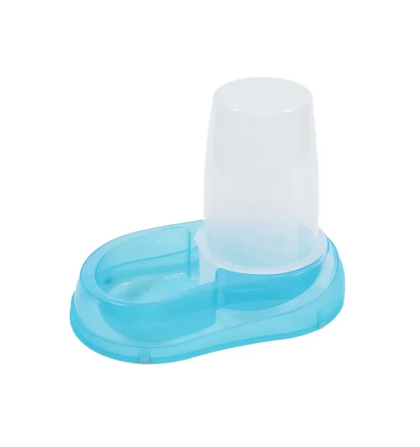 3.5L Auto Pet Drinker