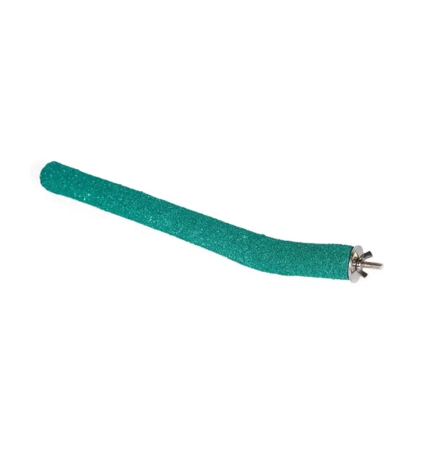 Pedicure Bird Perches 0.9-0.12cm thick by 13cm long