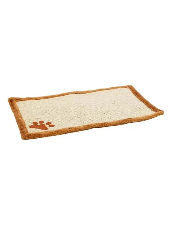 Scratching Mat, Cat Scratcher