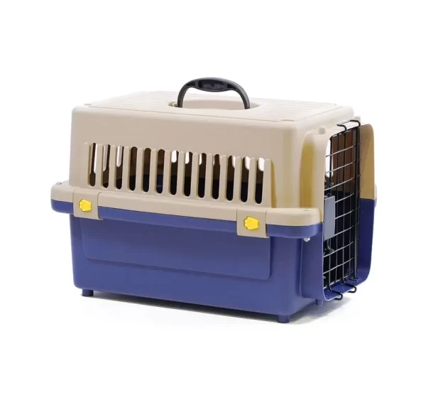 Mani Pet Carrier
