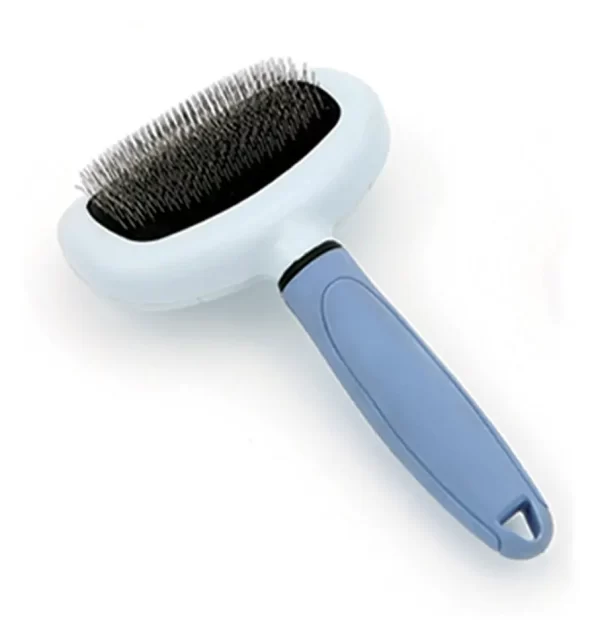 MeshMesh Pet Brush