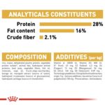 Royal Canin Breed Health Nutrition Chihuahua Adult 1.5 kg