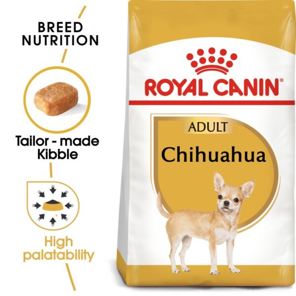 Royal Canin Breed Health Nutrition Golden Retriever Adult 12 kg