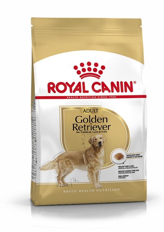 Royal Canin Breed Health Nutrition Chihuahua Adult 1.5 kg