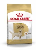 Royal Canin Breed Health Nutrition Labrador Adult 12 kg