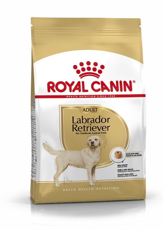 Royal Canin Breed Health Nutrition Shih Tzu Adult 1.5 kg