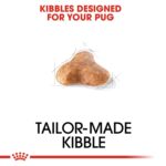 Royal Canin Breed Health Nutrition Pug Adult 1.5 kg Royal Canin Breed Health Nutrition Pug Adult 1.5 kg