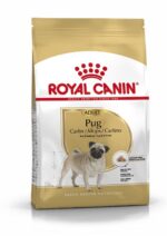 Royal Canin Breed Health Nutrition Pug Adult 1.5 kg Royal Canin Breed Health Nutrition Pug Adult 1.5 kg