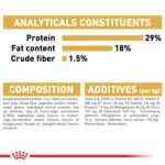 Royal Canin Breed Health Nutrition Pug Puppy 1.5 kg Royal Canin Breed Health Nutrition Pug Puppy 1.5 kg