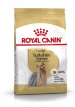Royal Canin Breed Health Nutrition Yorkshire Adult 1.5 kg
