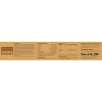 Taste Of the Wild Canyon River Feline Recipe 6.60kg (14.55lbs)