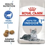 Royal Canin Feline Health Nutrition Indoor 7+ Years 3.5 kg