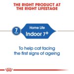 Royal Canin Feline Health Nutrition Indoor 7+ Years 3.5 kg
