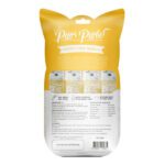 Kit Cat Purr Puree Chicken & Fiber (Hairball)