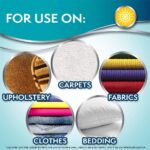 Simple Solution Urine Destroyer Stain And Odor Remover, 32 OZ