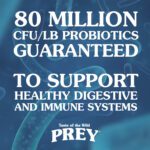 Taste of the Wild PREY Turkey Limited Ingredient Formula for Dogs 11.4kg (25lbs)