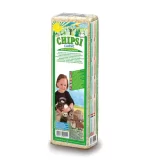 CHIPSI Classic Pet Bedding 15L