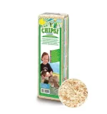 CHIPSI Classic Pet Bedding 15L