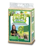 CHIPSI Green Apple Pet Bedding 60L