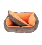 Pet Beds – Flip Colours – Reversible Terrycloth