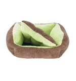 Pet Beds – Flip Colours – Reversible Terrycloth