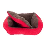 Pet Beds – Flip Colours – Reversible Terrycloth