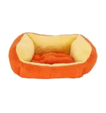 Pet Beds – Flip Colours – Reversible Terrycloth
