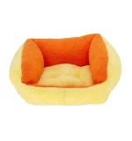 Pet Beds – Flip Colours – Reversible Terrycloth