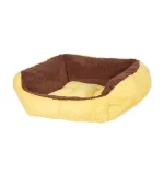Pet Beds – Flip Colours – Reversible Terrycloth