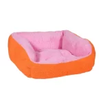 Pet Beds – Flip Colours – Reversible Terrycloth