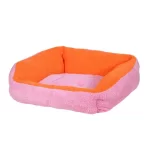Pet Beds – Flip Colours – Reversible Terrycloth