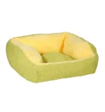 Pet Beds – Flip Colours – Reversible Terrycloth