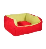 Pet Beds – Flip Colours – Reversible Terrycloth