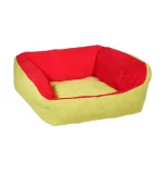 Pet Beds – Flip Colours – Reversible Terrycloth